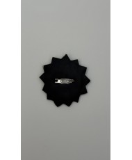 broche-paon-bijou-fantaisie