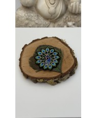 broche-paon-bijou-fantaisie