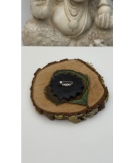 broche-paon-bijou-fantaisie