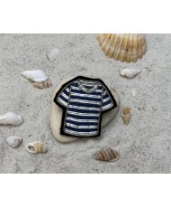 broche marinière