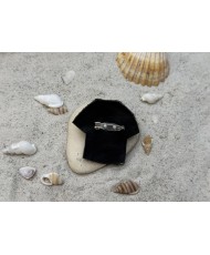 broche mariniere
