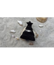 broche sapin de noel