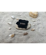 broche Tortue accessoire de mode du quotidien