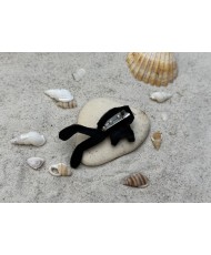 Broche Plongeur