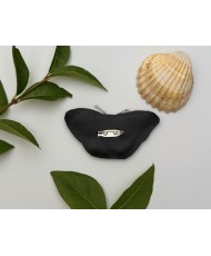 broche papillon