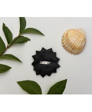 broche-paon-bijou-fantaisie