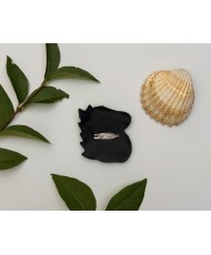 broche koala