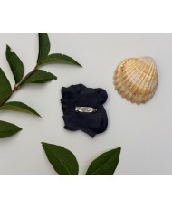 broche koala